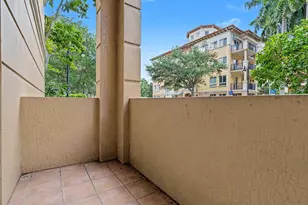 16102 Emerald Estates Dr, Weston, FL 33331 - Photo 45