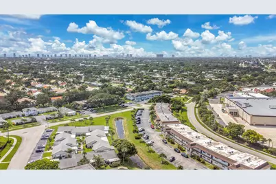 3075 Gardens E Drive #24, Palm Beach Gardens, FL 33410 - Photo 19