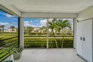 3075 Gardens E Dr, Palm Beach Gardens, FL 33410 - Photo 15