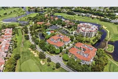 7369 Orangewood Lane, Boca Raton, FL 33433 - Photo 31