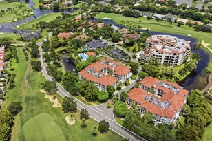 7369 Orangewood Ln, Boca Raton, FL 33433 - Photo 31