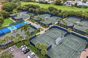 7369 Orangewood Ln, Boca Raton, FL 33433 - Photo 19