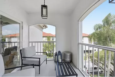 7369 Orangewood Lane, Boca Raton, FL 33433 - Photo 15