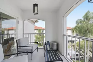7369 Orangewood Ln, Boca Raton, FL 33433 - Photo 15