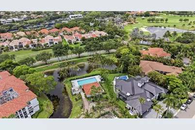 7369 Orangewood Lane, Boca Raton, FL 33433 - Photo 25