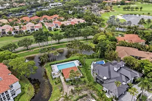 7369 Orangewood Ln, Boca Raton, FL 33433 - Photo 25