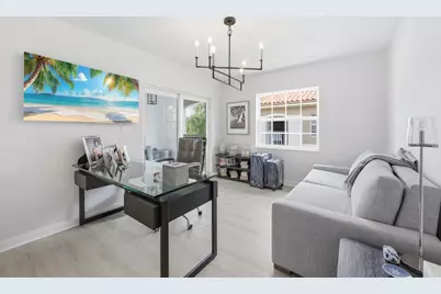 7369 Orangewood Lane, Boca Raton, FL 33433 - Photo 5