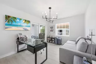 7369 Orangewood Ln, Boca Raton, FL 33433 - Photo 5