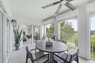7369 Orangewood Ln, Boca Raton, FL 33433 - Photo 17