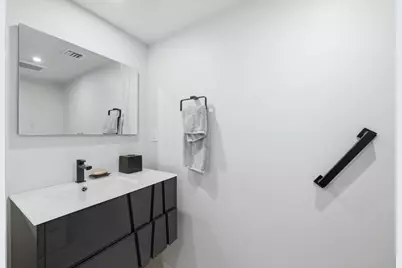 7369 Orangewood Lane, Boca Raton, FL 33433 - Photo 9