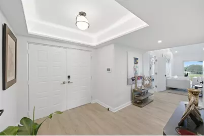 7369 Orangewood Lane, Boca Raton, FL 33433 - Photo 1