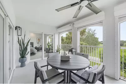 7369 Orangewood Lane, Boca Raton, FL 33433 - Photo 17