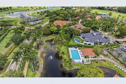 7369 Orangewood Lane, Boca Raton, FL 33433 - Photo 27