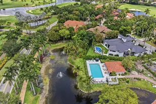 7369 Orangewood Ln, Boca Raton, FL 33433 - Photo 27
