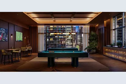 77 SE 5th Street #614, Miami, FL 33131 - Photo 25