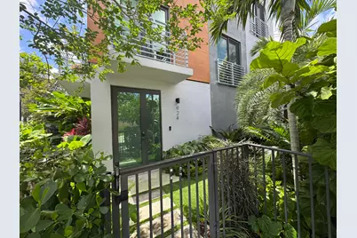 924 NE 4th Street, Fort Lauderdale, FL 33301 - Photo 7