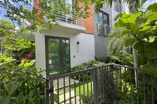 924 NE 4th St, Fort Lauderdale, FL 33301 - Photo 7