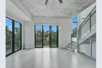 924 NE 4th Street, Fort Lauderdale, FL 33301 - Photo 13