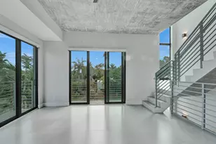 924 NE 4th St, Fort Lauderdale, FL 33301 - Photo 13