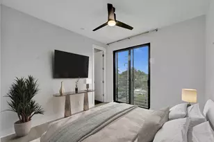924 NE 4th St, Fort Lauderdale, FL 33301 - Photo 19