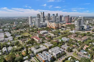 924 NE 4th St, Fort Lauderdale, FL 33301 - Photo 29