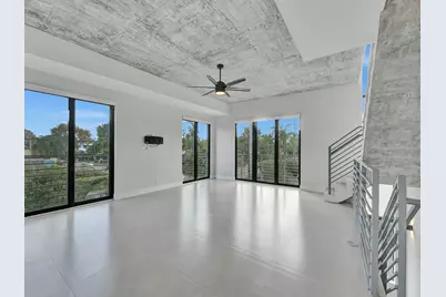 924 NE 4th Street, Fort Lauderdale, FL 33301 - Photo 11
