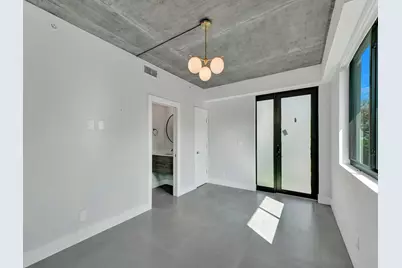 924 NE 4th Street, Fort Lauderdale, FL 33301 - Photo 25