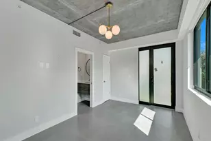 924 NE 4th St, Fort Lauderdale, FL 33301 - Photo 25