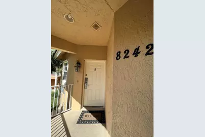 8242 Mulligan Circle #B, Port Saint Lucie, FL 34986 - Photo 7