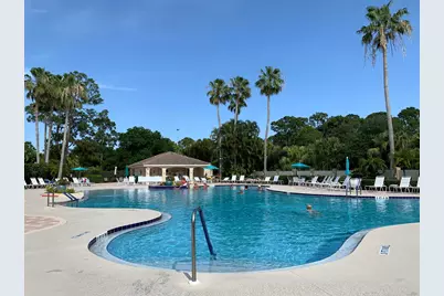 8242 Mulligan Circle #B, Port Saint Lucie, FL 34986 - Photo 5