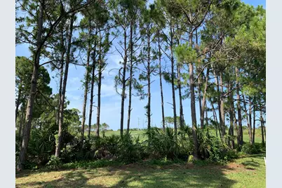 8242 Mulligan Circle #B, Port Saint Lucie, FL 34986 - Photo 3