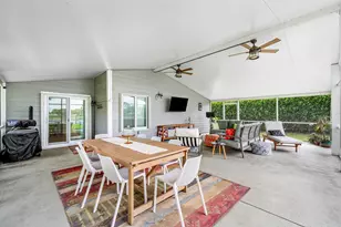 5331 Courtney Cir, Boynton Beach, FL 33472 - Photo 21