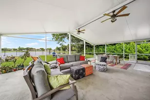 5331 Courtney Cir, Boynton Beach, FL 33472 - Photo 19