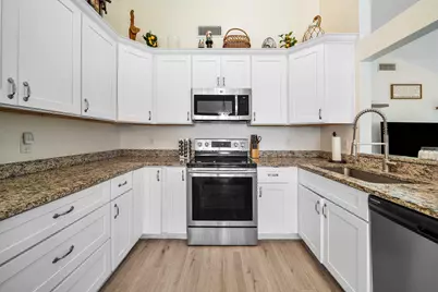 5331 Courtney Circle, Boynton Beach, FL 33472 - Photo 11