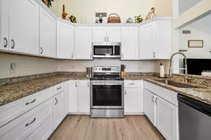 5331 Courtney Cir, Boynton Beach, FL 33472 - Photo 11
