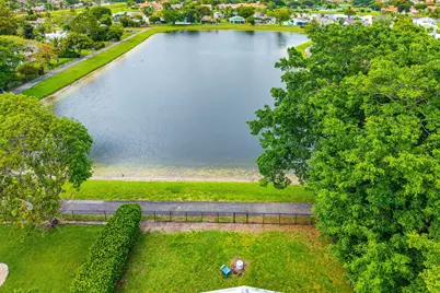 5331 Courtney Circle, Boynton Beach, FL 33472 - Photo 31