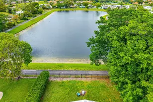 5331 Courtney Cir, Boynton Beach, FL 33472 - Photo 31
