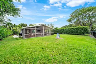 5331 Courtney Cir, Boynton Beach, FL 33472 - Photo 27