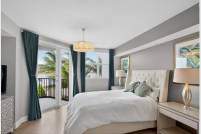 2700 N Federal Highway #409, Boynton Beach, FL 33435 - Photo 5