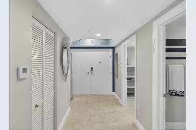 2700 N Federal Highway #409, Boynton Beach, FL 33435 - Photo 41