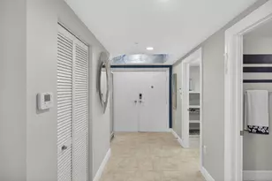 2700 N Federal Hwy, Boynton Beach, FL 33435 - Photo 41