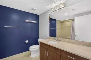 2700 N Federal Hwy, Boynton Beach, FL 33435 - Photo 17