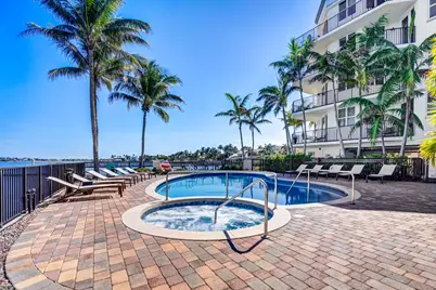 2700 N Federal Highway #409, Boynton Beach, FL 33435 - Photo 13
