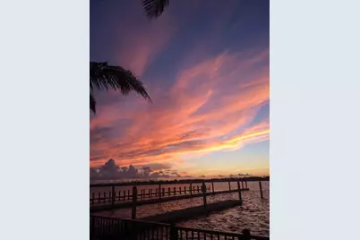 2700 N Federal Highway #409, Boynton Beach, FL 33435 - Photo 31
