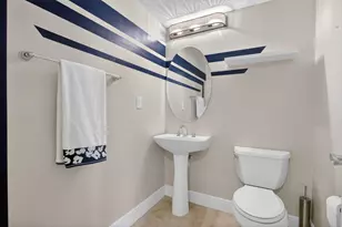 2700 N Federal Hwy, Boynton Beach, FL 33435 - Photo 35