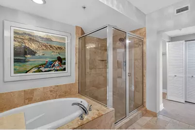 2700 N Federal Highway #409, Boynton Beach, FL 33435 - Photo 9