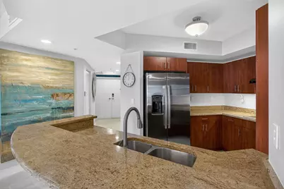 2700 N Federal Highway #409, Boynton Beach, FL 33435 - Photo 35