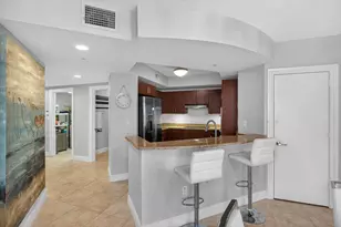 2700 N Federal Hwy, Boynton Beach, FL 33435 - Photo 13