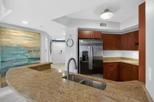 2700 N Federal Hwy, Boynton Beach, FL 33435 - Photo 37