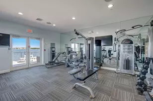 2700 N Federal Hwy, Boynton Beach, FL 33435 - Photo 21